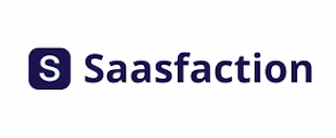 Saasfaction